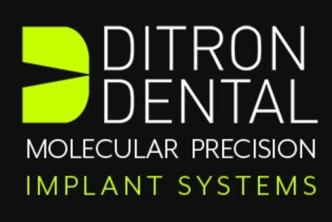 Ditron Dental